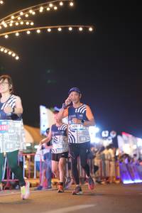 BIB: 
                            <button type="button" onclick="openModal(24503622)" class="btn btn-primary btn-sm float-right btn-popup" data-toggle="modal" data-target=".modal-high-quality">
                        <i class="fas fa-shopping-cart"></i> Add to Cart
                    </button>
                                            <button type="button" onclick="isThisMe(24503622, true)" class="btn btn-success btn-sm float-right btn-popup btn-isme hidden" data-toggle="tooltip" data-placement="bottom" title="นี่คือรูปของคุณใช่ไหม คลิกที่นี่เพื่อเอาเข้าอัลบั้ม">
                        <i class="fas fa-plus"></i> Add to album
                    </button>
                    <button type="button" onclick="isThisMe(24503622, false)" class="btn btn-warning btn-sm float-right btn-popup btn-isnotme hidden">
                        <i class="fas fa-ban"></i> Remove from album
                    </button>